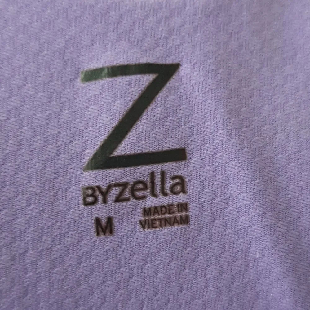 Z by Zella racerback tank - Picture 4 of 5